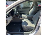 Used 2017 Kia Optima EX w/ Technology Package image 5