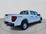 Used 2024 Ford F150 XL image 6