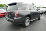 Used 2015 GMC Yukon SLE w/ Convenience Package image 4