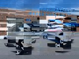 Used 2019 Ford Edge SE image 3