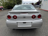 Used 2005 Chevrolet Impala SS w/ Preferred Equipment Group image 6