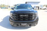 Used 2023 GMC Sierra 1500 Elevation image 2