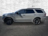 New 2025 Dodge Durango GT w/ Blacktop Package image 6