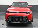 Used 2024 Kia Soul EX w/ Option Group 015 image 6
