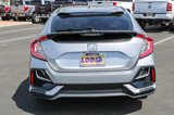 Used 2020 Honda Civic LX image 5