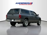 Used 2008 Dodge Ram 1500 Truck SLT w/ Popular Equipment Group image 2