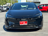 New 2026 Toyota Prius image 2