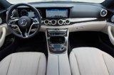 Certified 2022 Mercedes-Benz E 350 Sedan image 5