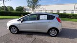 Used 2019 Ford Fiesta SE image 6