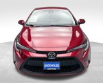 Used 2022 Toyota Corolla LE image 2