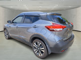 Used 2018 Nissan Kicks SV image 3