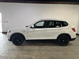 Used 2017 BMW X3 xDrive28i image 2