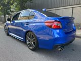 Used 2017 Subaru WRX Premium image 5