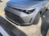Used 2024 Kia Soul LX image 3