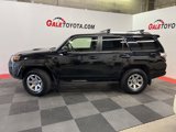Used 2015 Toyota 4Runner Trail image 5