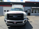 Used 2013 Ford F350 XL w/ XL Value Pkg image 4