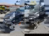Used 2021 Chrysler Pacifica Touring-L image 4