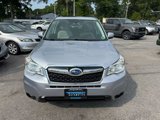 Used 2015 Subaru Forester 2.5i Premium w/ All-Weather Package image 3