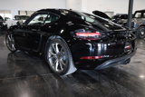 Used 2019 Porsche 718 Cayman image 4