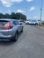 Used 2019 Honda CR-V EX image 4