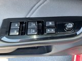 Used 2019 Subaru Legacy 2.5i Sport image 5