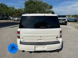Certified 2019 Ford Flex SEL w/ Equipment Group 202A image 4