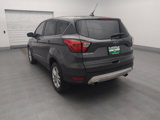 Used 2019 Ford Escape SE image 5