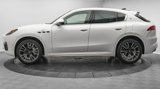 New 2024 Maserati Grecale GT image 4
