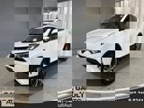 Used 2018 Toyota RAV4 XLE image 4