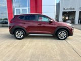 Used 2017 Hyundai Tucson SE image 5