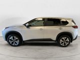 Used 2022 Nissan Rogue SV image 2