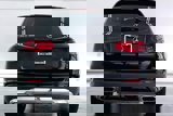 Certified 2021 Mercedes-Benz GLC 300 image 3