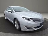 Used 2015 Lincoln MKZ AWD w/ Equipment Group 101A Select image 3