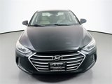 Used 2018 Hyundai Elantra Value Edition image 2