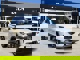 Used 2016 MAZDA CX-5 Grand Touring image 3