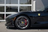 Certified 2021 Ferrari 812 GTS image 2