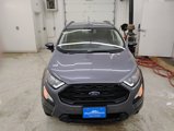 Used 2019 Ford EcoSport SES image 2