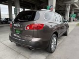 Used 2012 Buick Enclave Premium w/ Trailering Provision Package image 4