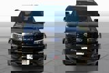 Used 2019 Ford Explorer Sport w/ Equipment Group 401A image 3