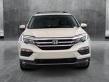 Used 2016 Honda Pilot Elite image 2