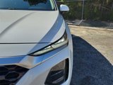Used 2019 Hyundai Santa Fe SEL w/ Cargo Package image 6