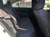 Certified 2020 Toyota Corolla LE image 5