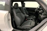 Certified 2023 MINI Cooper S image 3