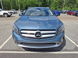 Used 2015 Mercedes-Benz GLA 250 4MATIC image 2