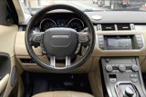 Used 2019 Land Rover Range Rover Evoque SE image 5