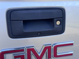 Used 2015 GMC Canyon SLE image 5