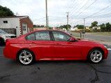Used 2017 BMW 330i xDrive Sedan w/ M Sport Package image 6