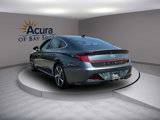 Used 2022 Hyundai Sonata SEL Plus image 3
