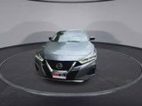Used 2019 Nissan Maxima 3.5 S w/ Floor Mat Group image 3