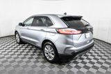 Used 2023 Ford Edge Titanium image 5